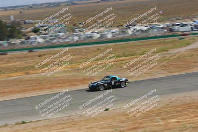 media/May-20-2023-Nasa (Sat) [[10d3e13866]]/Race Group B/Race/